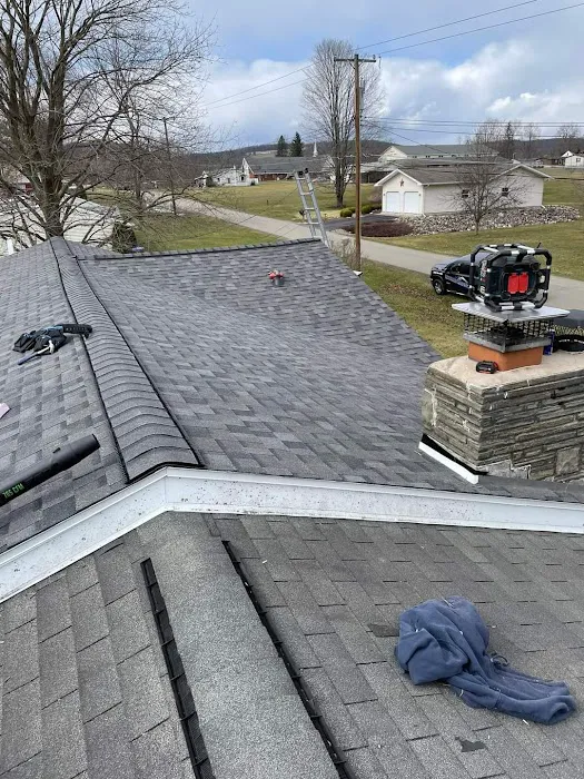 Reliance Roofing, LLC Picture 8