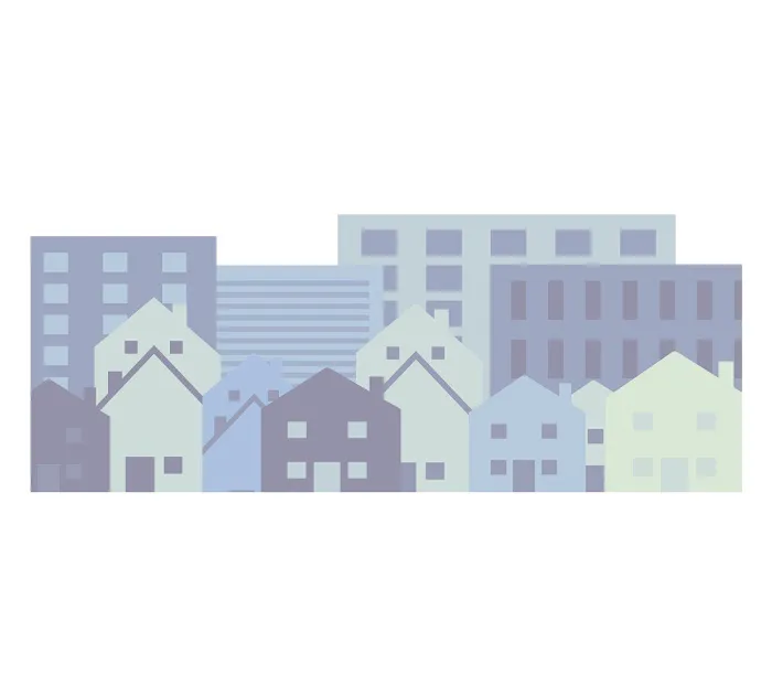 Green Earth Roofing Solutions LLC Picture 1