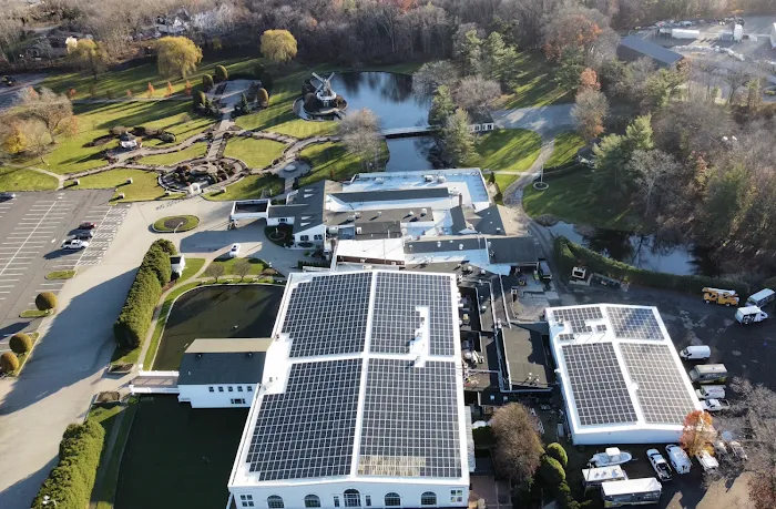 Green Earth Roofing Solutions LLC Picture 5