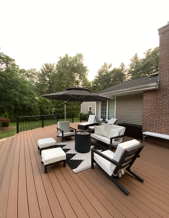 Green Earth Roofing Solutions LLC Picture 4