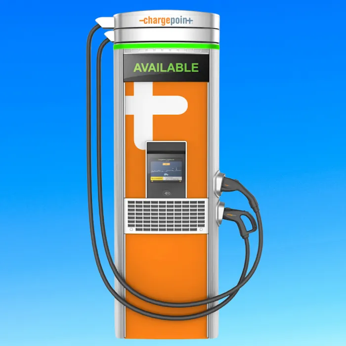 Green Earth Roofing Solutions LLC Picture 7