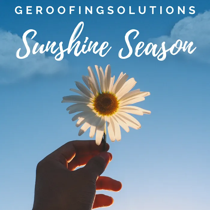 Green Earth Roofing Solutions LLC Picture 10