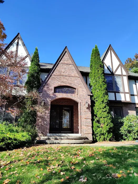 Valley Roofing and Restoration Picture 1