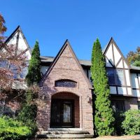 Valley Roofing and Restoration ico