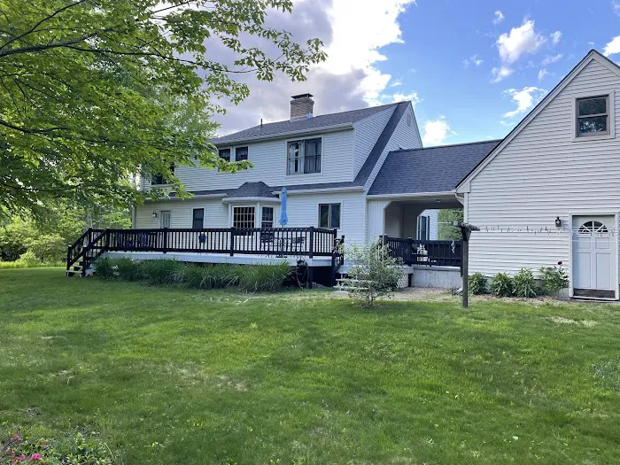 Valley Roofing and Restoration Picture 6