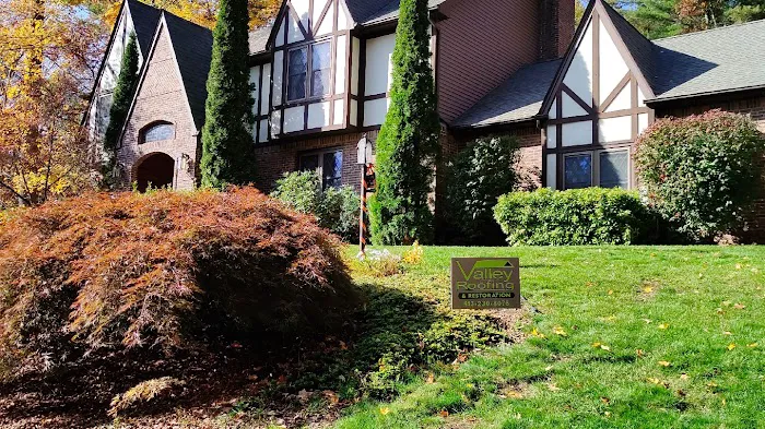 Valley Roofing and Restoration Picture 9