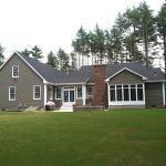 Roberts Roofs