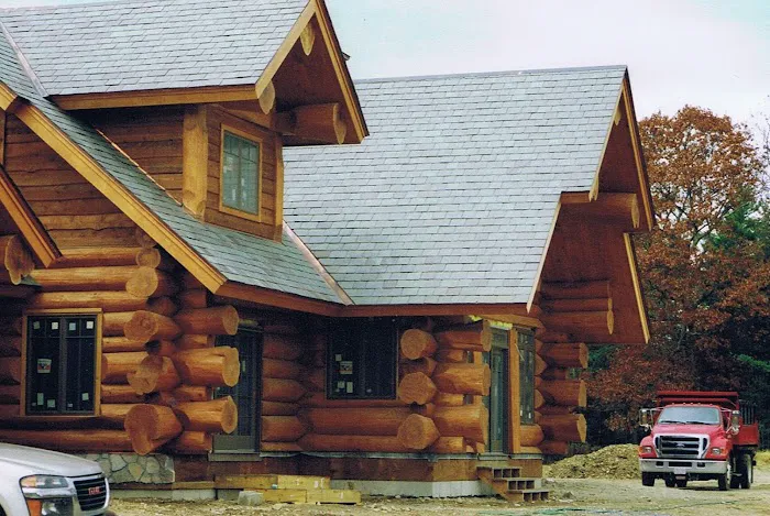 Roberts Roofs Picture 5