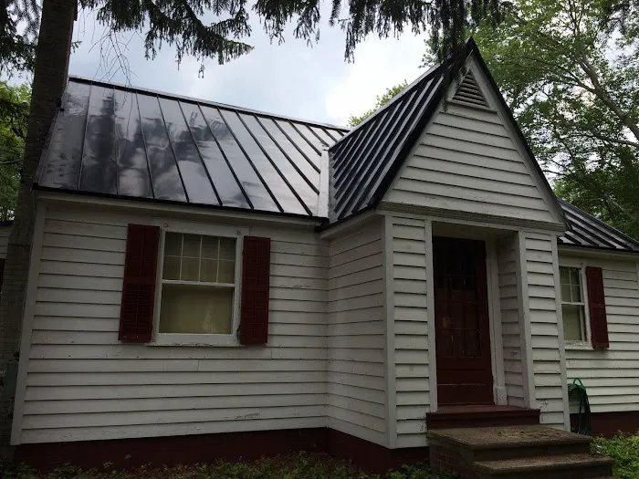 Roberts Roofs Picture 6