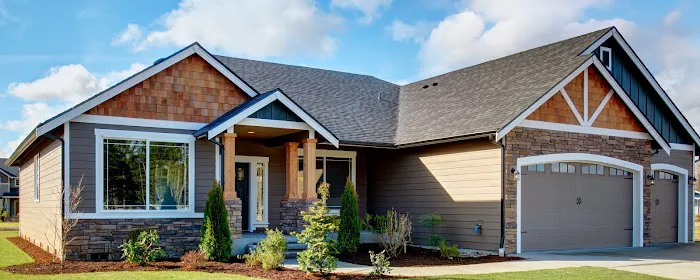 Roberts Roofs Picture 3