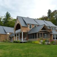 Bri Roofing & Siding LLC ico