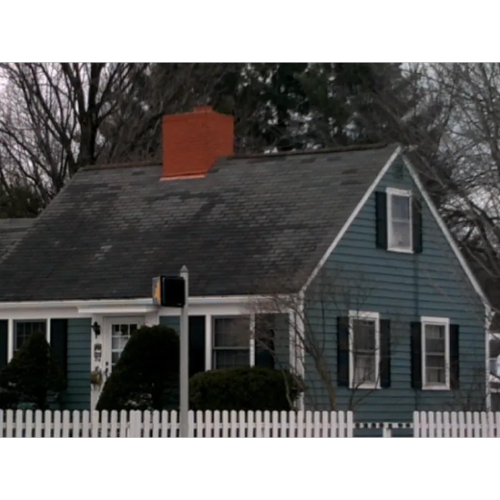 Lifetime Home & Roof Coatings Picture 3