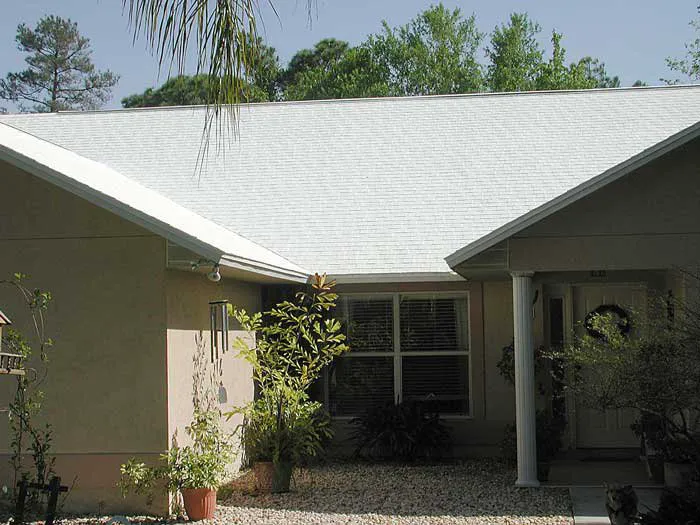 Lifetime Home & Roof Coatings Picture 5