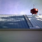 Lifetime Home & Roof Coatings