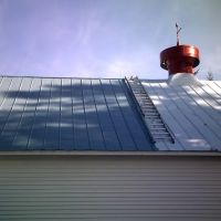 Lifetime Home & Roof Coatings ico