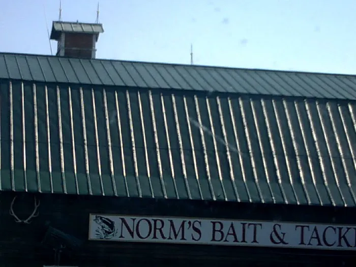 Lifetime Home & Roof Coatings Picture 2