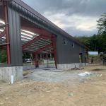 Walker Industries - Roofing, Siding & Windows