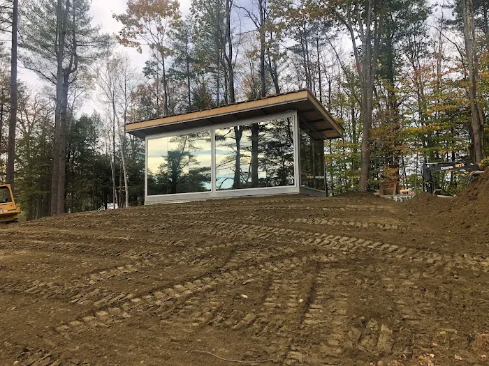 Walker Industries - Roofing, Siding & Windows Picture 10