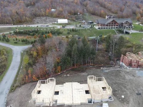 Walker Industries - Roofing, Siding & Windows Picture 9