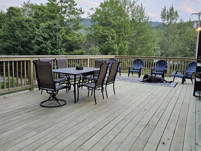 Walker Industries - Roofing, Siding & Windows Picture 7