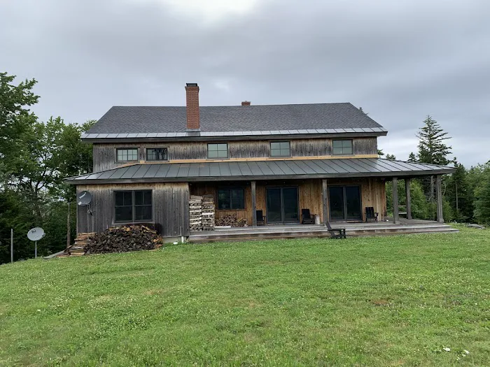 Walker Industries - Roofing, Siding & Windows Picture 5