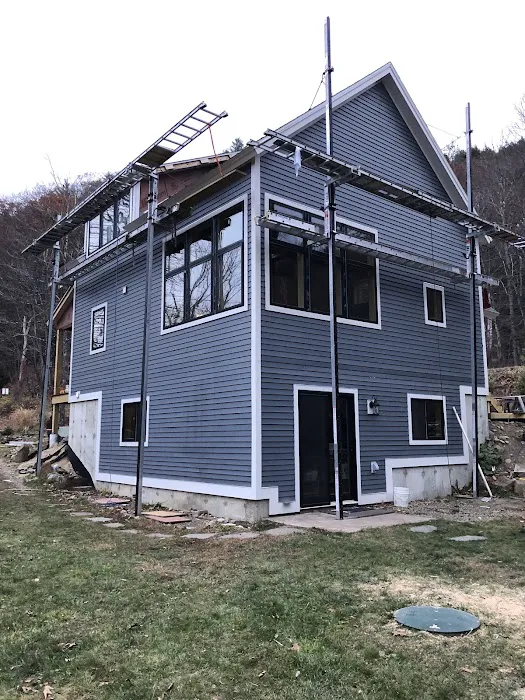 Gualpa Roofing Picture 2