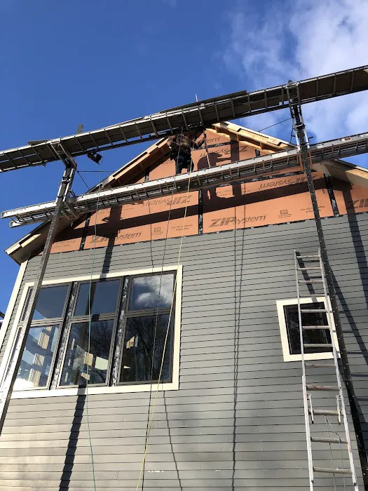 Gualpa Roofing Picture 1