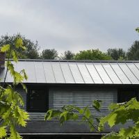 Brattleboro Roofing & Sheet ico