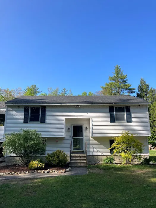 Gadarowski Roofing & Construction Inc Picture 10