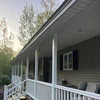 Gadarowski Roofing & Construction Inc ico