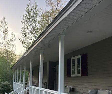 Gadarowski Roofing & Construction Inc