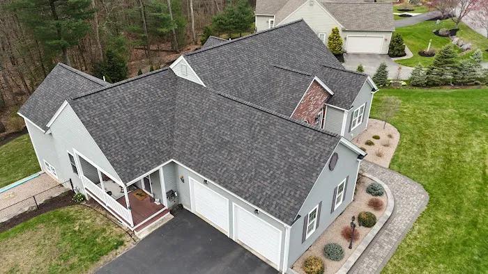 Gadarowski Roofing & Construction Inc Picture 2