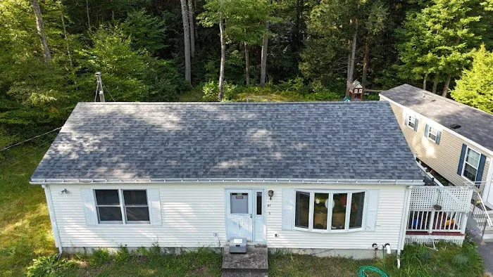 Gadarowski Roofing & Construction Inc Picture 3