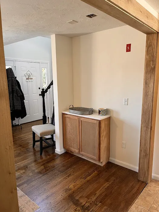 Gadarowski Roofing & Construction Inc Picture 6