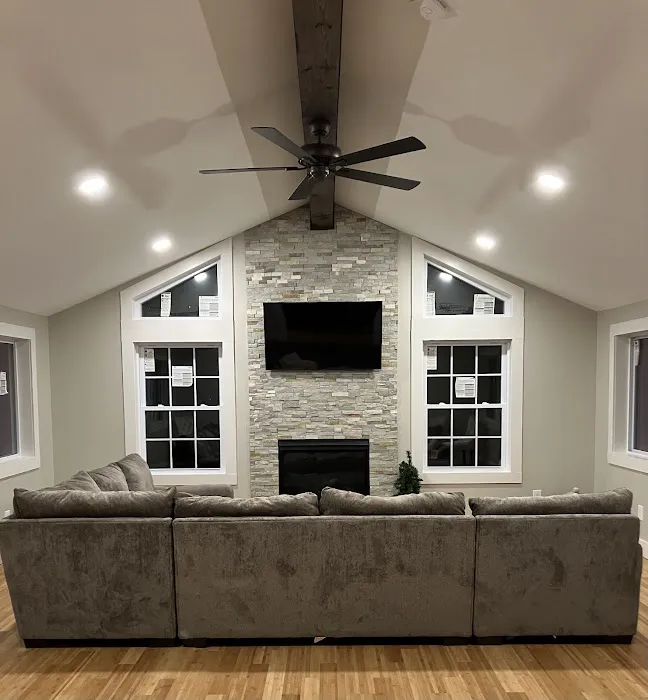 Gadarowski Roofing & Construction Inc Picture 7