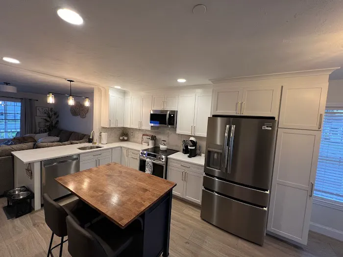 Gadarowski Roofing & Construction Inc Picture 5