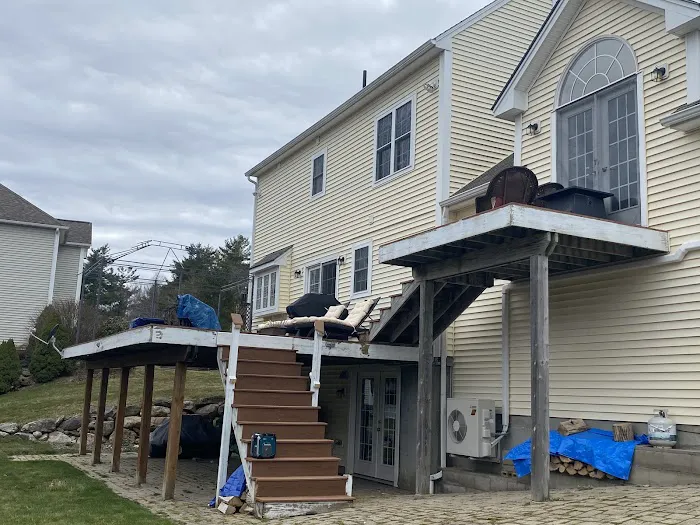 Gadarowski Roofing & Construction Inc Picture 4