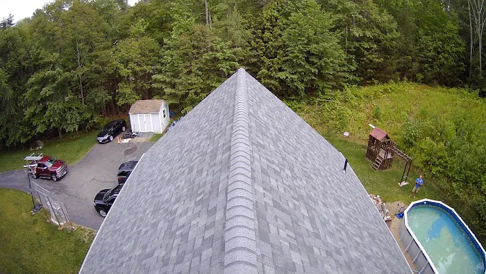 Gadarowski Roofing & Construction Inc Picture 8