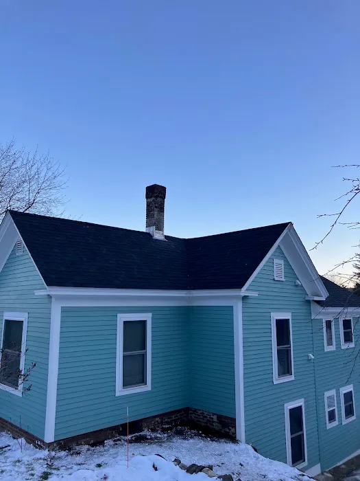 Gadarowski Roofing & Construction Inc Picture 9