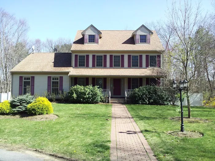 Roof Clean Plus, LLC Picture 1