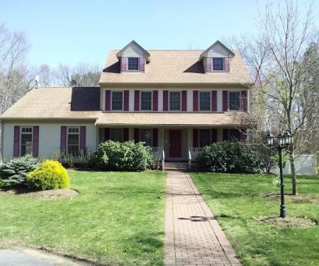 Roof Clean Plus, LLC