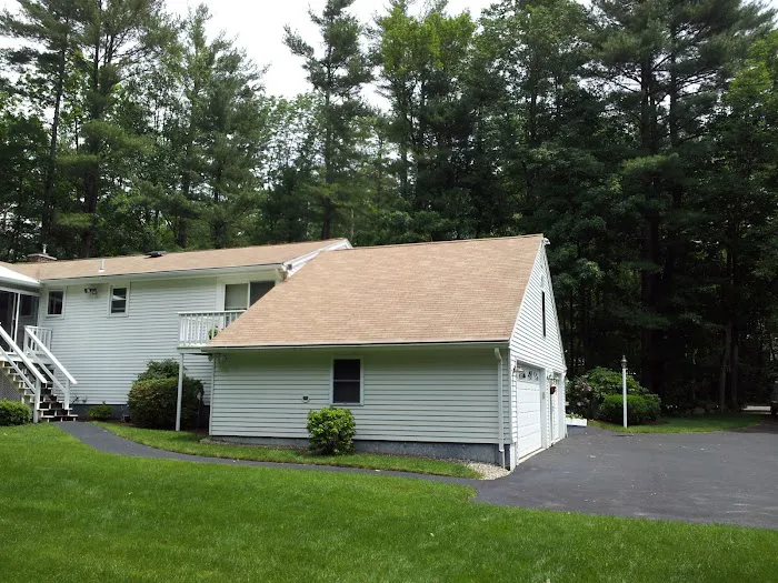 Roof Clean Plus, LLC Picture 5