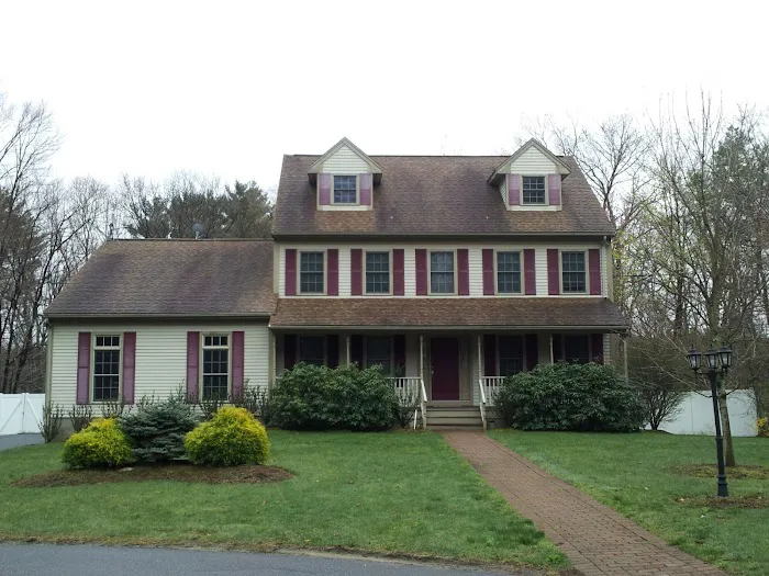 Roof Clean Plus, LLC Picture 7