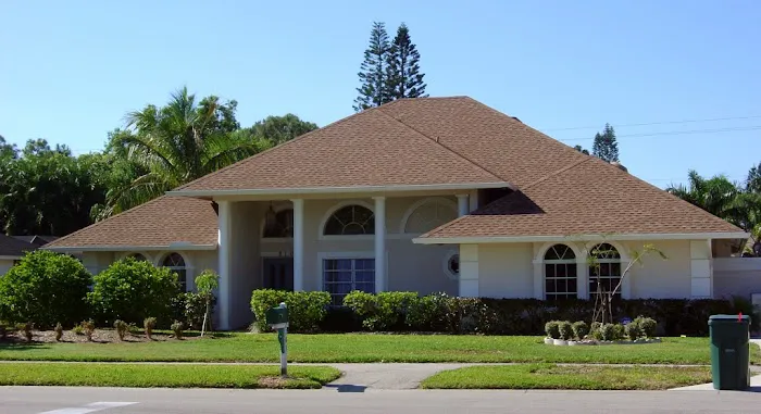 LaBelle Roofing, Inc Picture 1