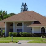 LaBelle Roofing, Inc