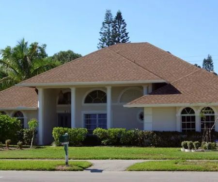 LaBelle Roofing, Inc