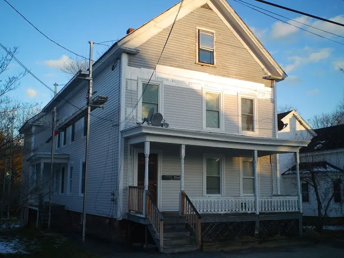 roof company Better Home Remodeling Picture 6