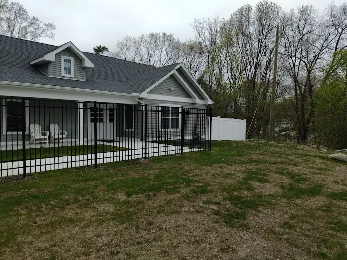 roof company Better Home Remodeling Picture 8