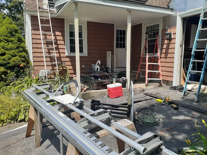 roof company Better Home Remodeling Picture 4