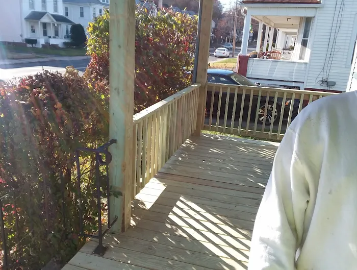 roof company Better Home Remodeling Picture 9